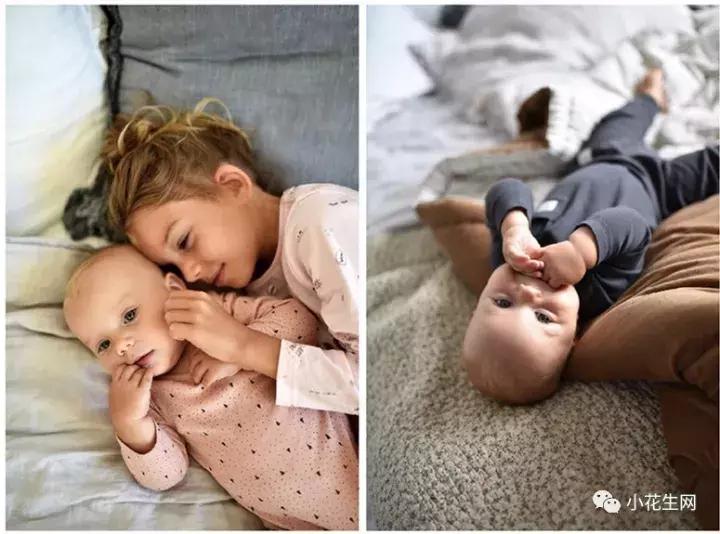 好穿又便宜的儿童衣服品牌,适合学生党穿的高颜值平价外套