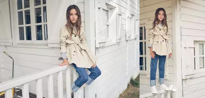 好穿又便宜的外国品牌,好穿又便宜的大牌