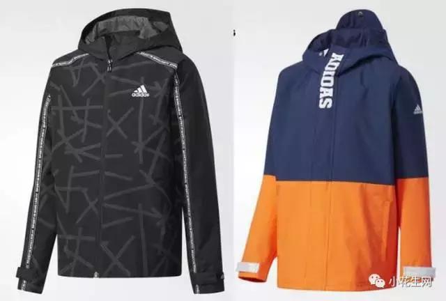 好穿又便宜的儿童衣服品牌,适合学生党穿的高颜值平价外套