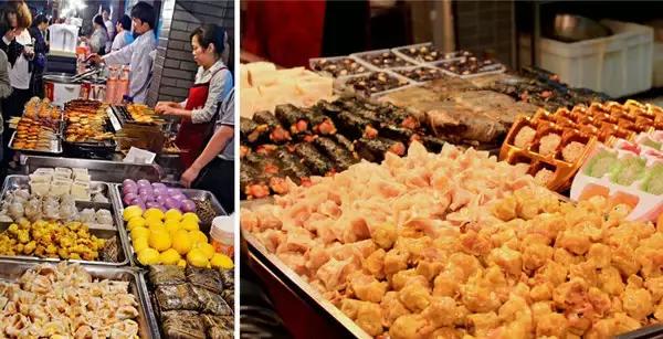 深圳高铁旅游路线分布图,深圳高铁能到达的旅游城市