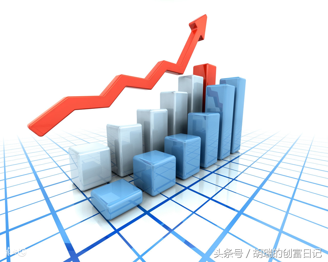 手机买基金操作流程,手机上怎么买基金