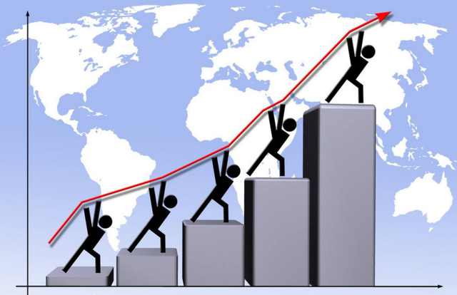 乾港公司安俊峰,安俊峰和乾港集团