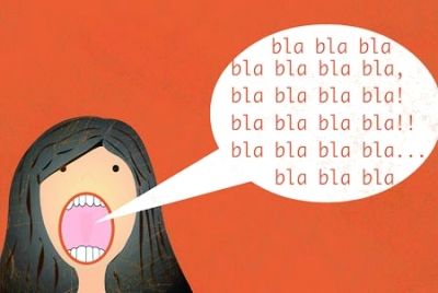 英语口语六级考试万能句型,英语口语万能句型