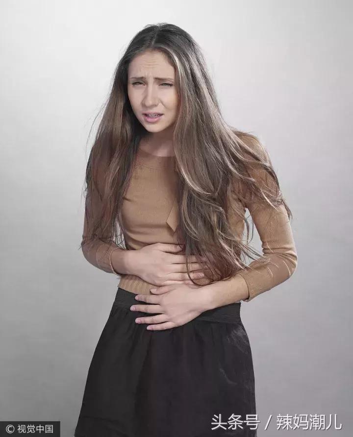 孕期反酸会不会影响小孩,孕期胃烧心对胎儿有影响吗