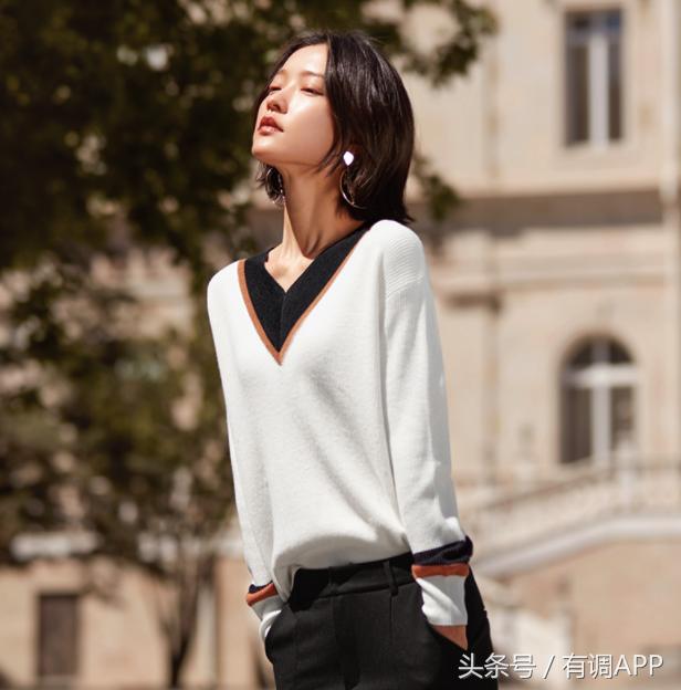 oversize男t恤怎么穿,oversize棉服怎么穿搭