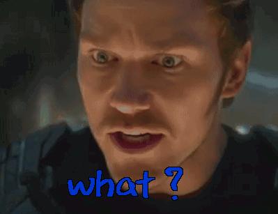 澳洲新南威尔士语言直升班通过率,澳洲语言直升班