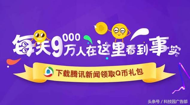 360应用商店免费下载,360应用宝app下载安装