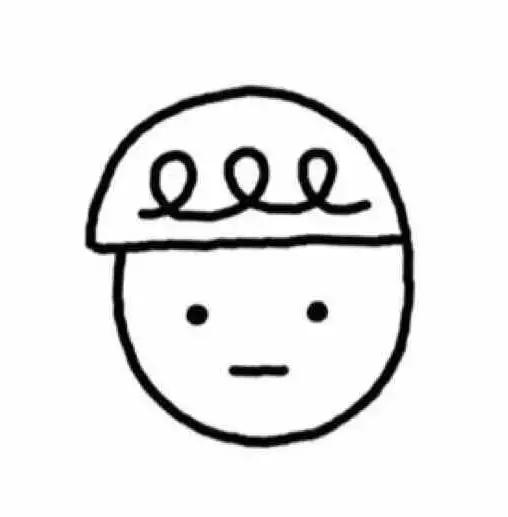 油皮水乳大牌平价,平价水乳套装排行榜前十名秋冬