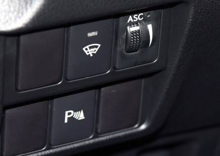 rc200雷克萨斯底盘,辣评汽车奥迪宝马奔驰