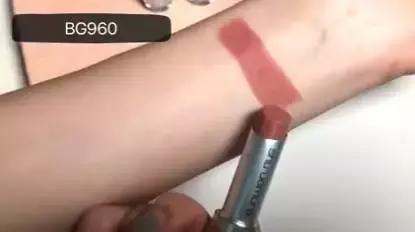 迪奥最值得买的口红是哪一款,迪奥最不建议买的一款口红