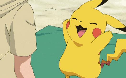 迪奥最值得入的十支口红,迪奥哪几款口红最值得购买