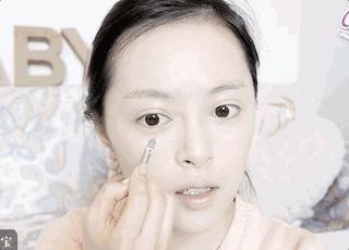 平价遮瑕推荐公认好用第一名,平价又好用的遮瑕推荐