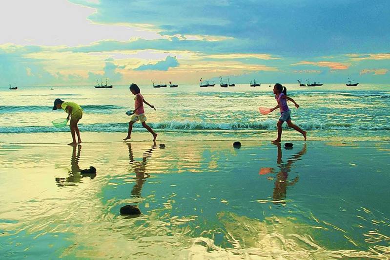 韩雪携程机票现状,韩雪和携程