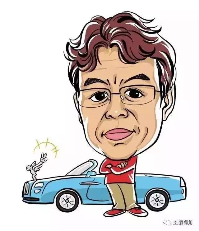 投资赛车场需要多少钱,中国需要多少车