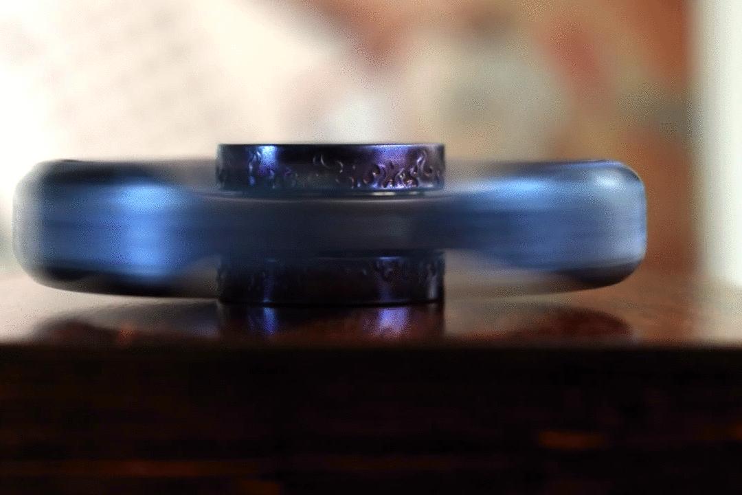 fegve指尖陀螺评测矩阵,最好玩价格还很低的指尖陀螺