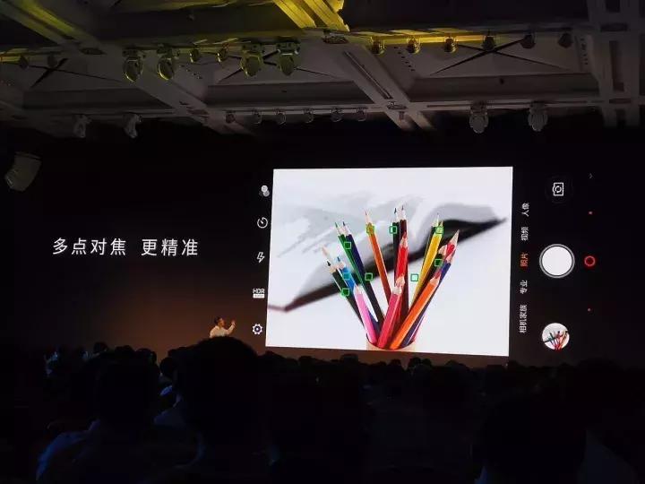 努比亚手机质量行不行,努比亚有啥通病吗