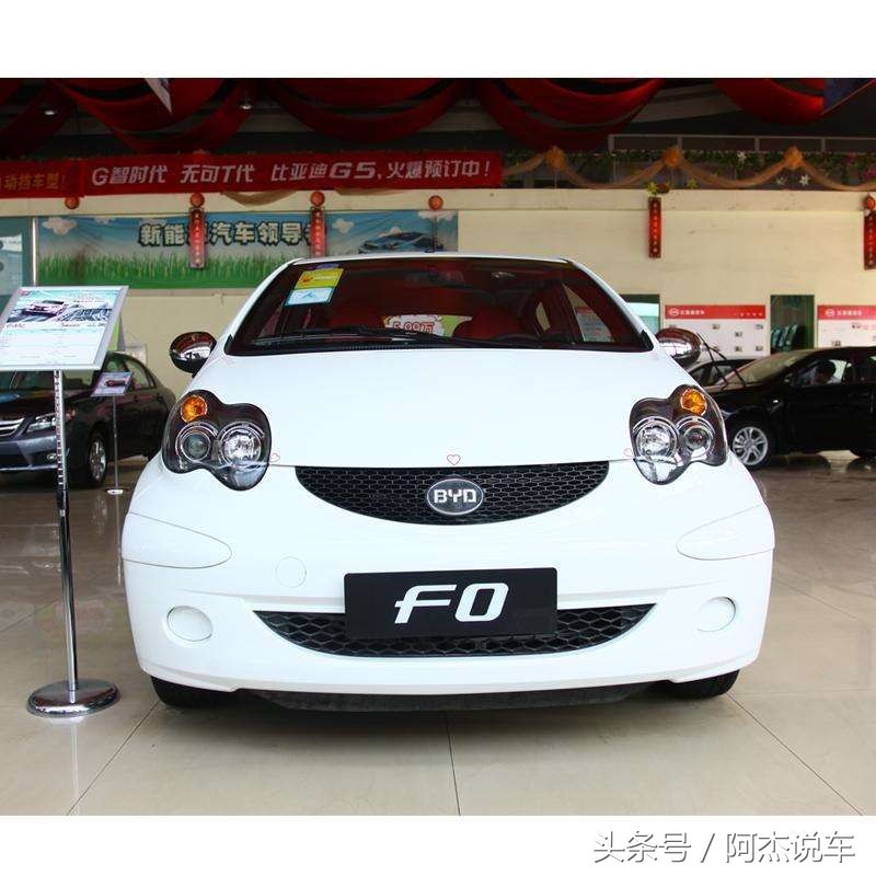 1万元二手车性价比最高几款车,1万落地的二手车推荐