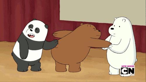 品牌组cp,品牌联名cp是什么