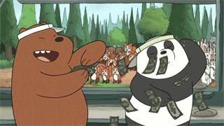 品牌组cp,品牌联名cp是什么