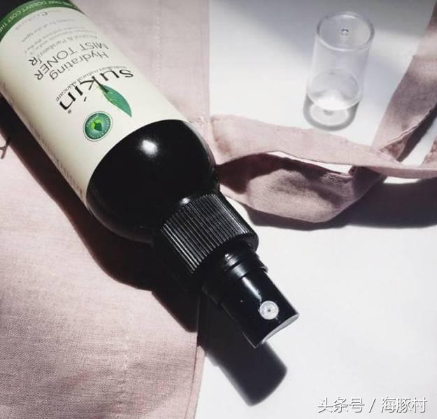 别再花冤枉钱了护肤,别再花冤枉钱了