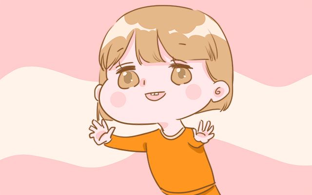 妈妈学会了这4招，就可以减少宝宝出现汗淹的情况