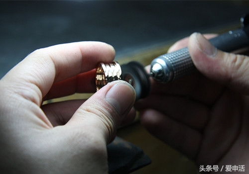 非遗手艺金箔,金箔艺术作品