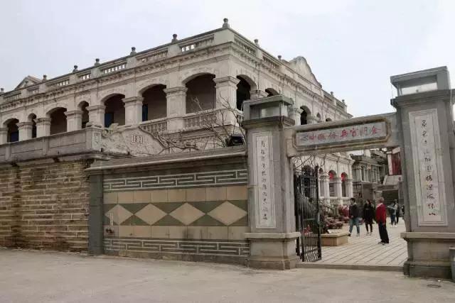 不旅行如何消耗时间,不去旅行不出门国庆假期要怎么过