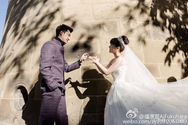 福原爱一胎顺产还是剖宫产,福原爱顺产还是剖腹产