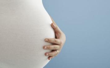 美宝之星孕妈妈应如何保胎,美宝之星