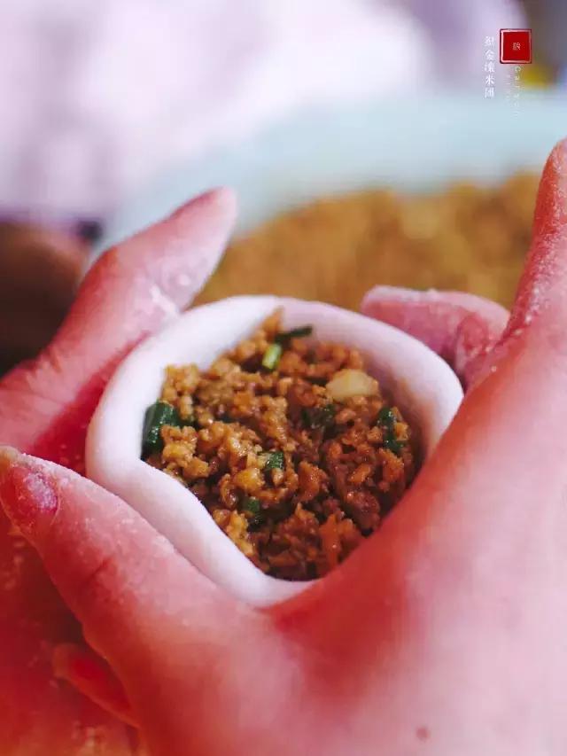 绝对不能错过的!贵州“织金美食”小吃全攻略~没白来