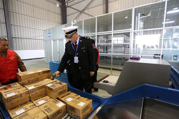 海外购物常见的五大陷阱,国外购物攻略视频