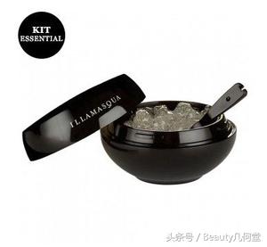 自从有了手机妈妈再也不用担心,自从有了美颜相机妈妈不担心