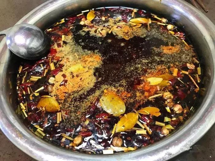 东极看日出最好的岛,东极岛旅游攻略2天1晚住宿日出