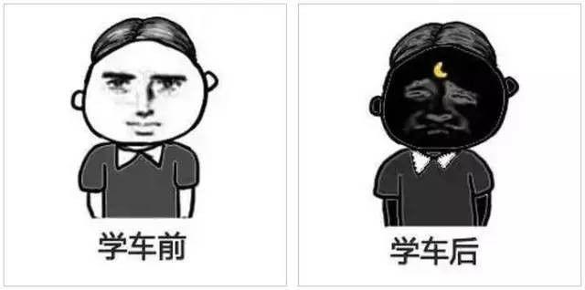 第三方支付牌照受哪里监管,第三方支付牌照到底值钱吗