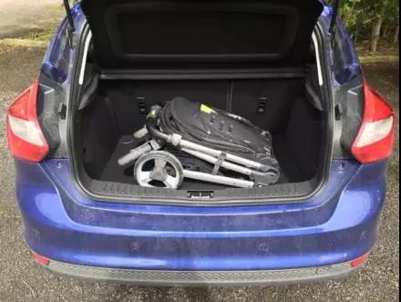 婴儿手推车评测,怎样选择轻便婴儿车