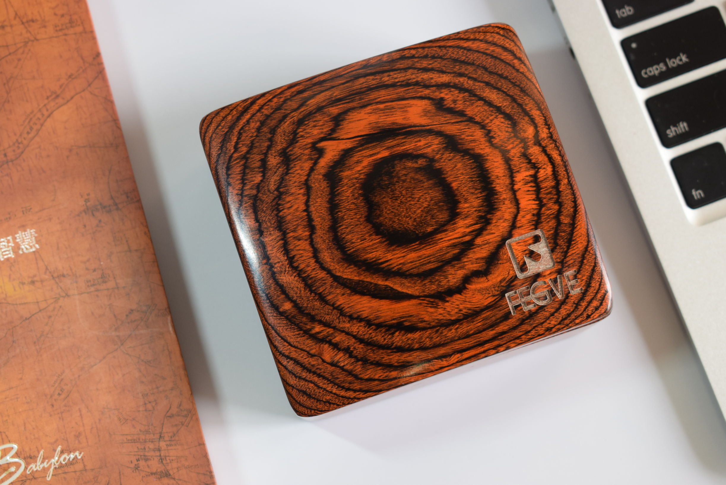 fegve指尖陀螺评测矩阵,最好玩价格还很低的指尖陀螺