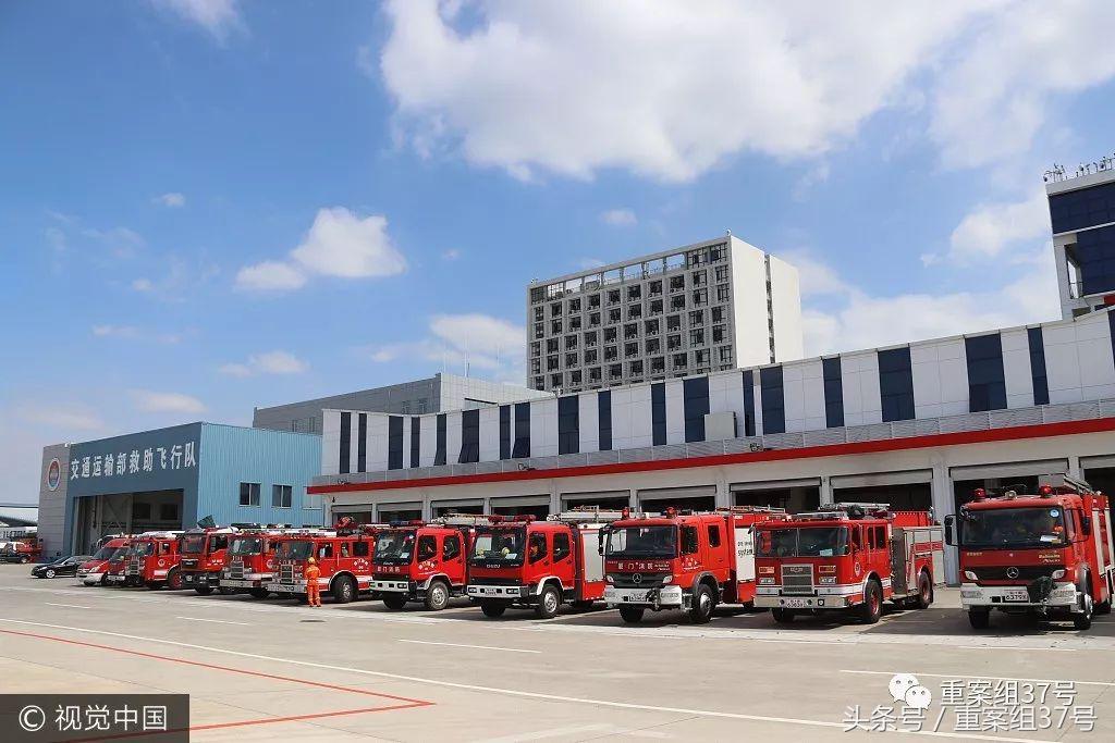 波音757降落厦门,波音757冲出跑道