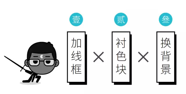 介绍人物ppt详细制作教程,卡尔本茨人物介绍免费ppt