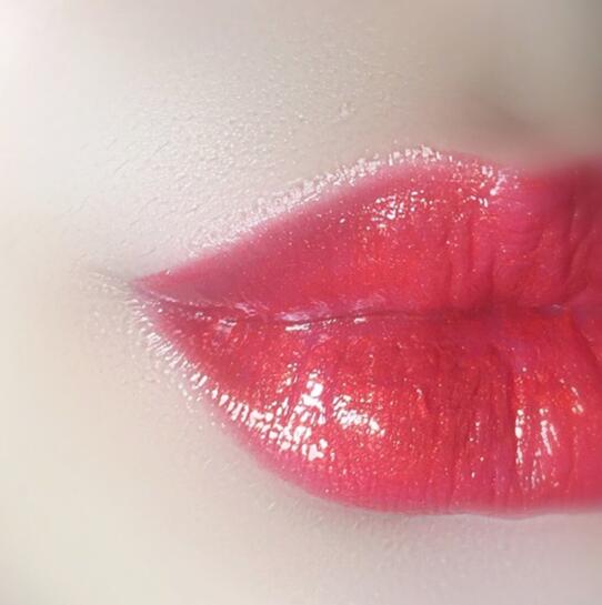 口红nars笔,口红nars春季