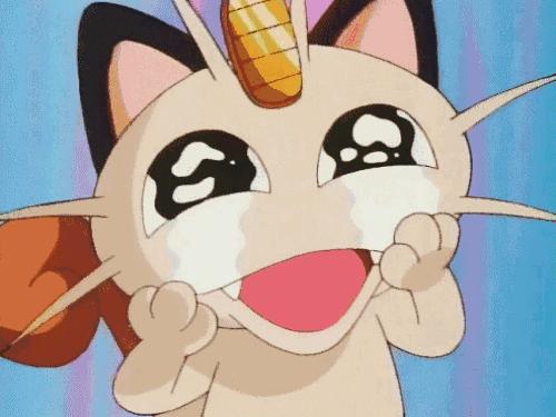 迪奥最值得入的十支口红,迪奥哪几款口红最值得购买