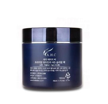 十大睡眠面膜测评,10款最好用的睡眠面膜国产品牌