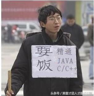 小吃摊挣钱吗,小吃摊赚钱吗