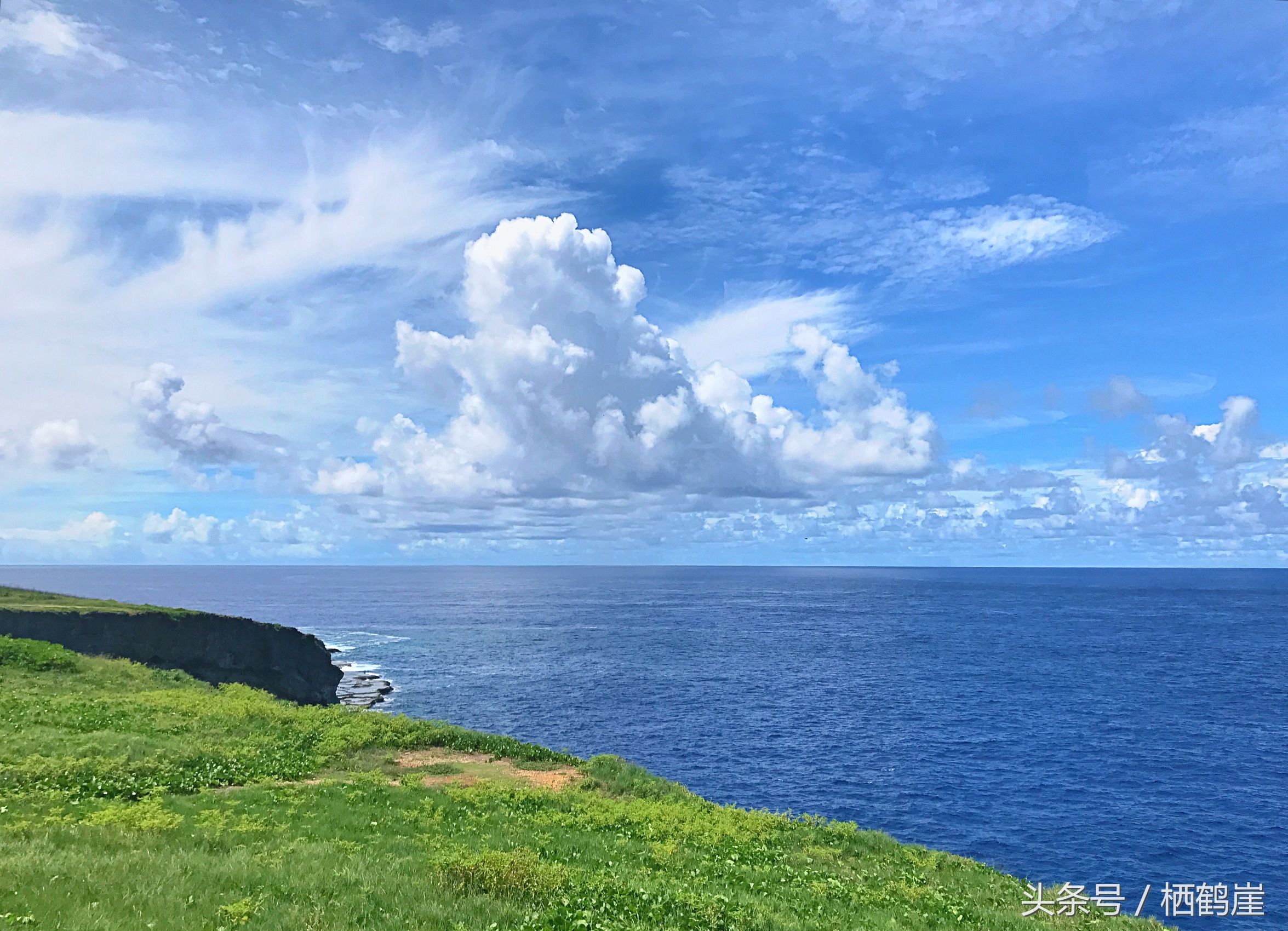 小平民菲律宾,小塞班海岛攻略