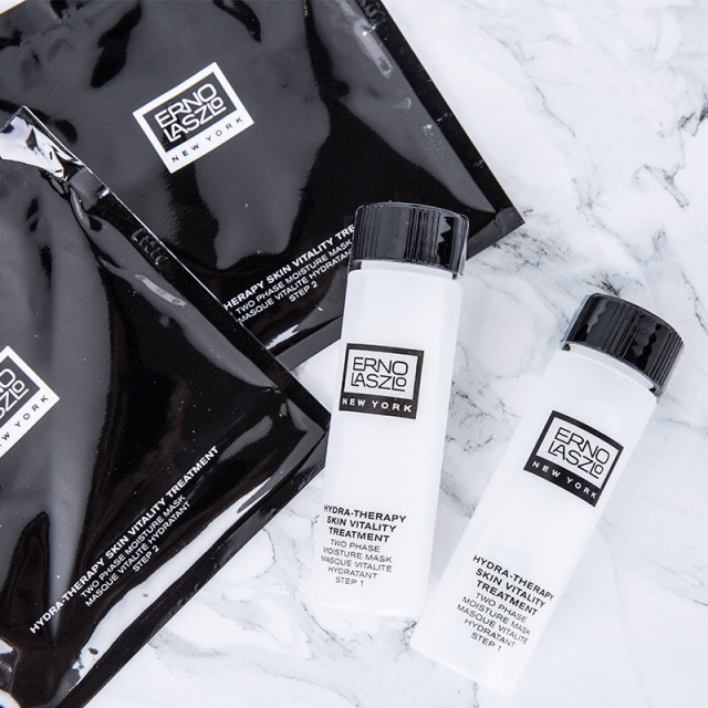 还有什么面膜好做的,真正好用的面膜是什么样的