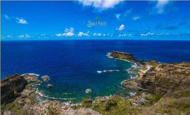 去塞班旅行自由行攻略,来塞班旅游怎么样