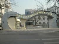 金光闪闪的右安门！