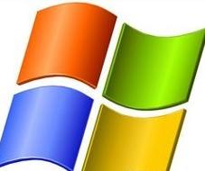 操作系统接口,操作系统的接口是什么