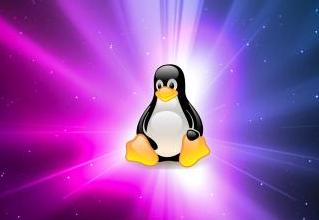 操作系统接口,操作系统的接口是什么