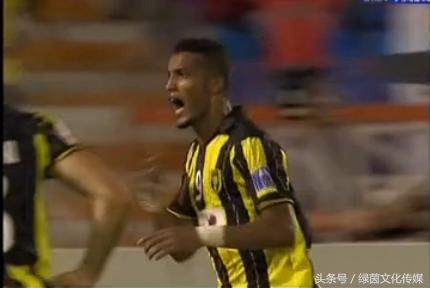 中国队最差之人,中国队阵容到底有多强