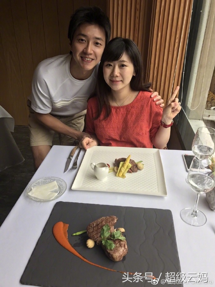 胡杏儿港剧生孩子,胡杏儿生四胎么